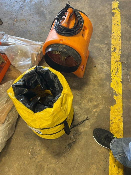 2022 ALLEGRO 9539-12