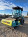 2023 AMMANN ARS70