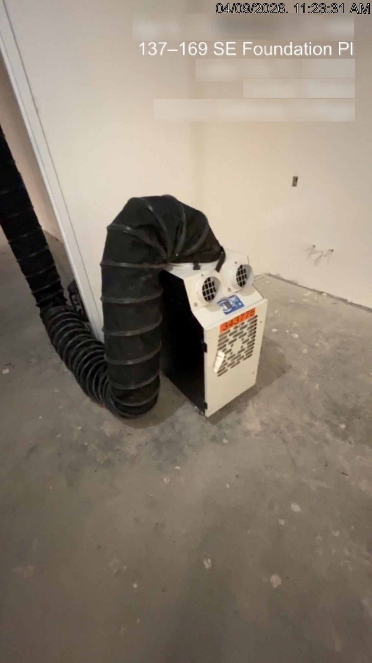 2023 KWIKOOL KPAC1411-2