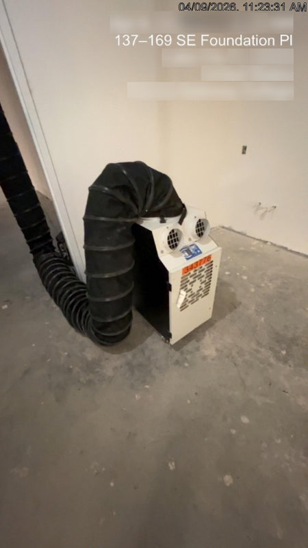 2023 KWIKOOL KPAC1411-2