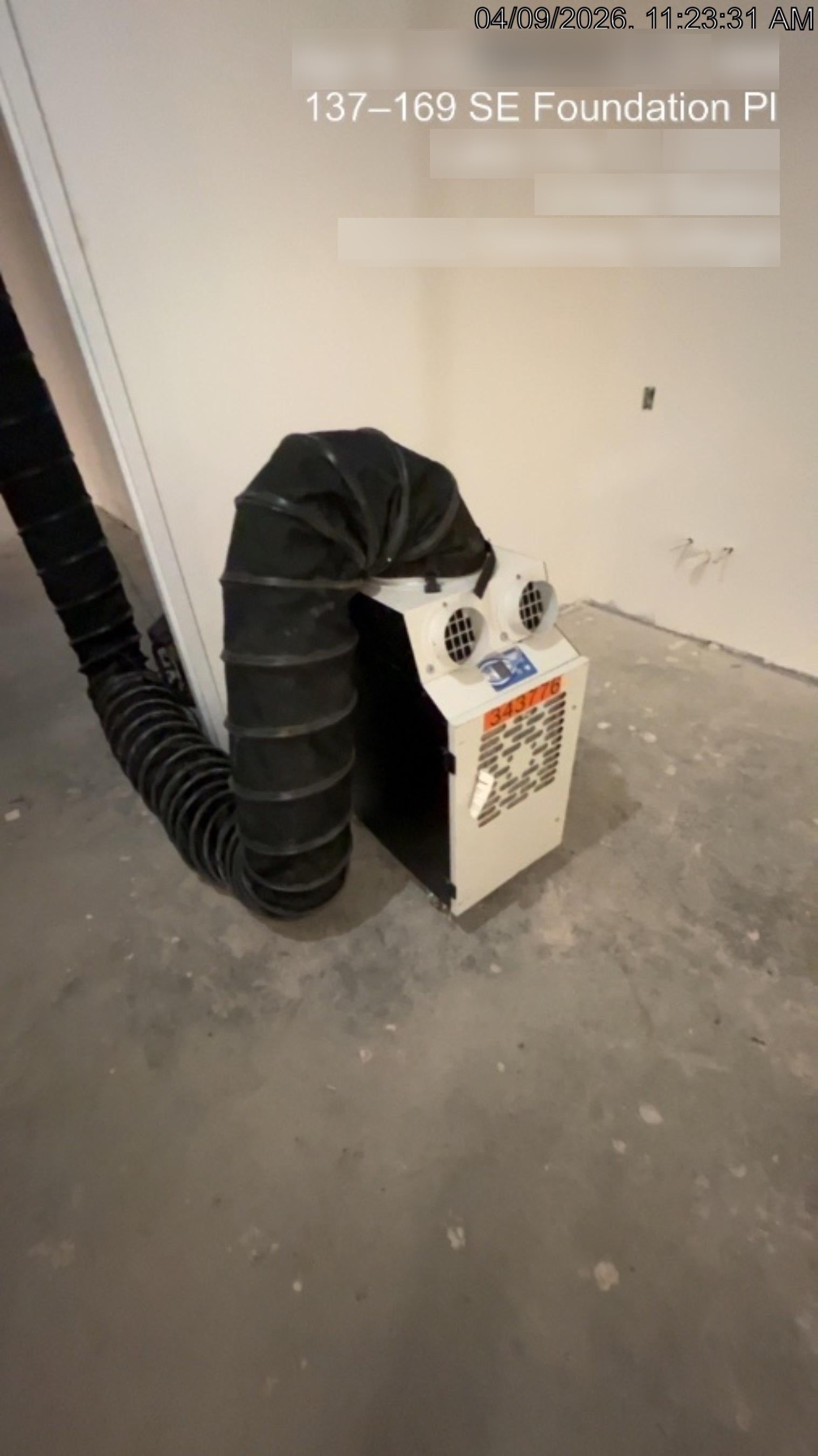 2023 KWIKOOL KPAC1411-2