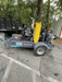 2021 ATLAS COPCO PAC F66 KD