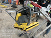 2021 WACKER NEUSON WP1550AW