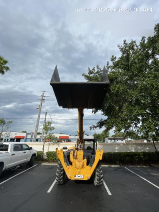 2025 STAR INDUSTRIES 1430