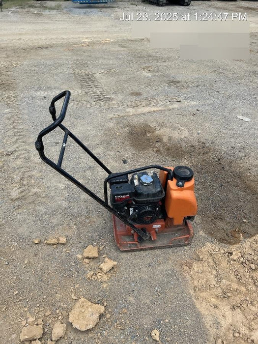 2023 MULTIQUIP MVC82VHW