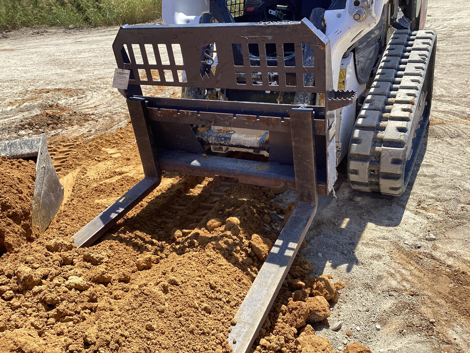 2023 SOLESBEE SPF-48