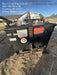 2023 STAR INDUSTRIES M-1820 - Self-Dump Hopper