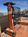 2024 JLG Ecolift 70