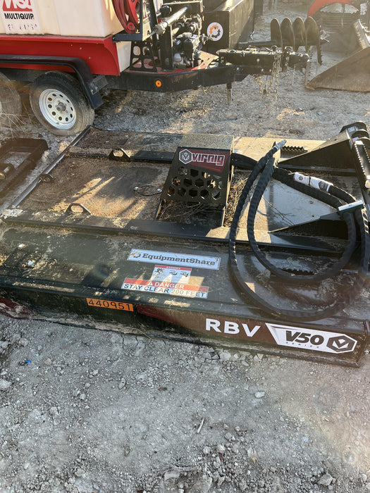 2024 VIRNIG RBV72-25