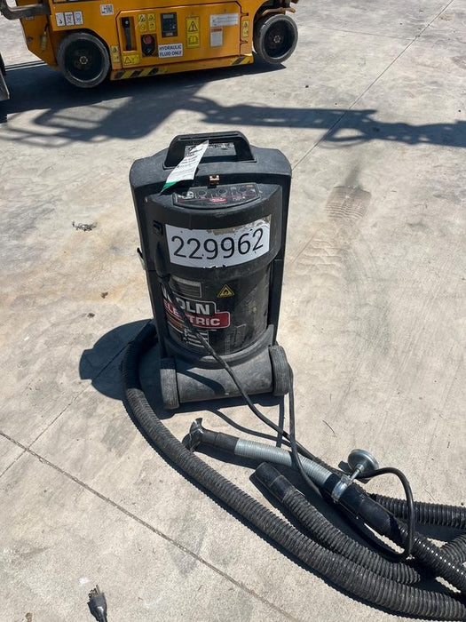 2022 LINCOLN ELECTRIC K3972-5