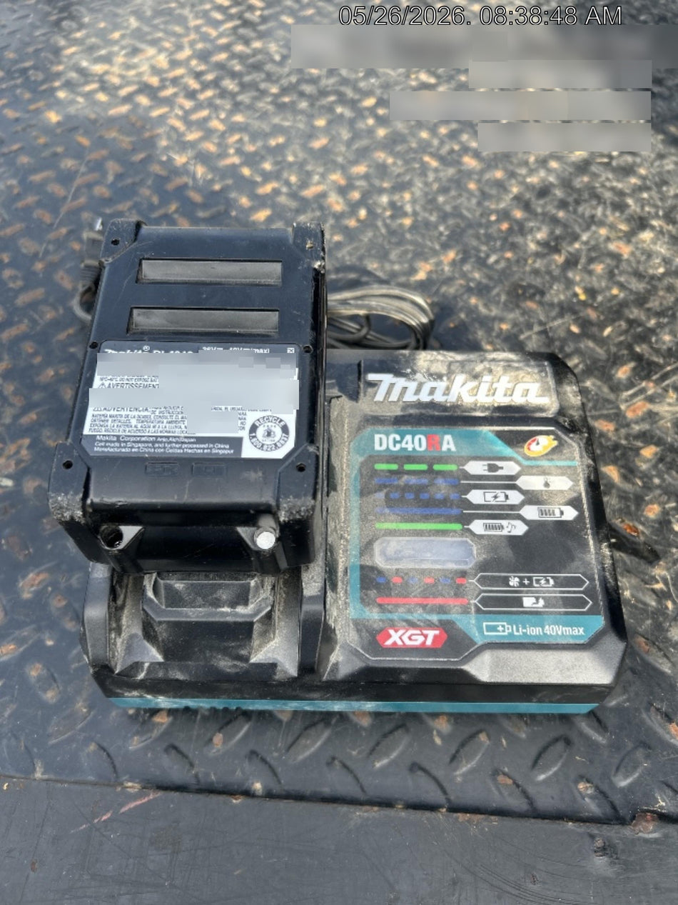 2026 HOUGEN MFG 76004PR
