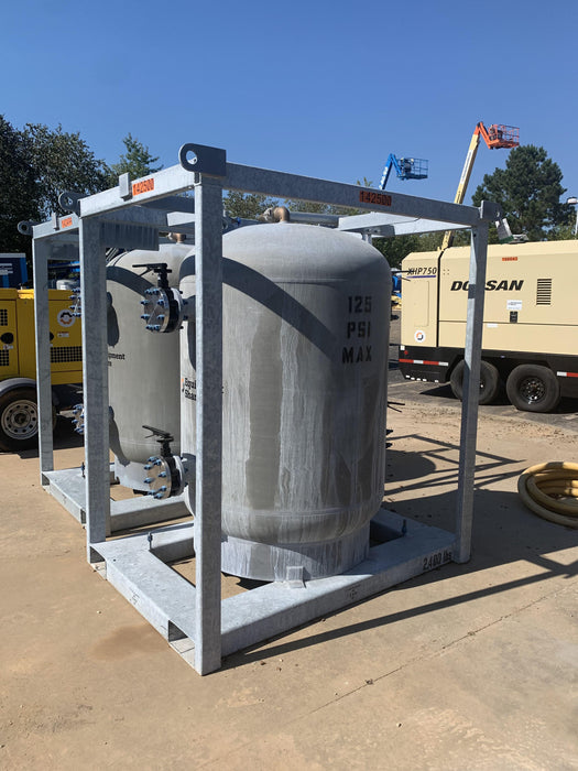 2021 SMARTECH WT500QS