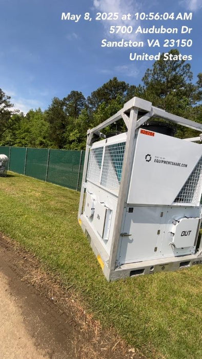 2024 SMARTECH SACP41A-HS