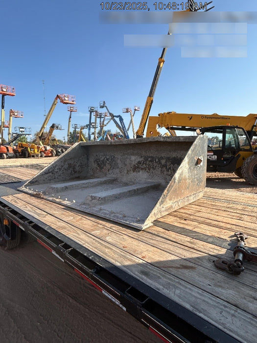 2023 ARROW MATERIAL HANDLING 3209625BFM