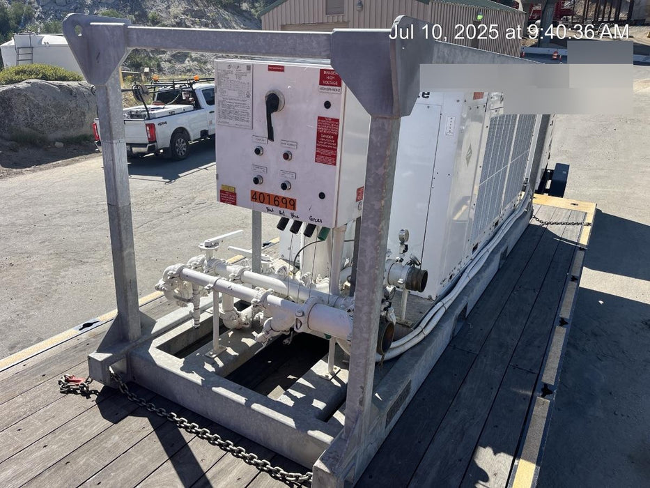 2024 CAPS PCHH-30TC-0NN0NN-5E5-0-PG2CEUP