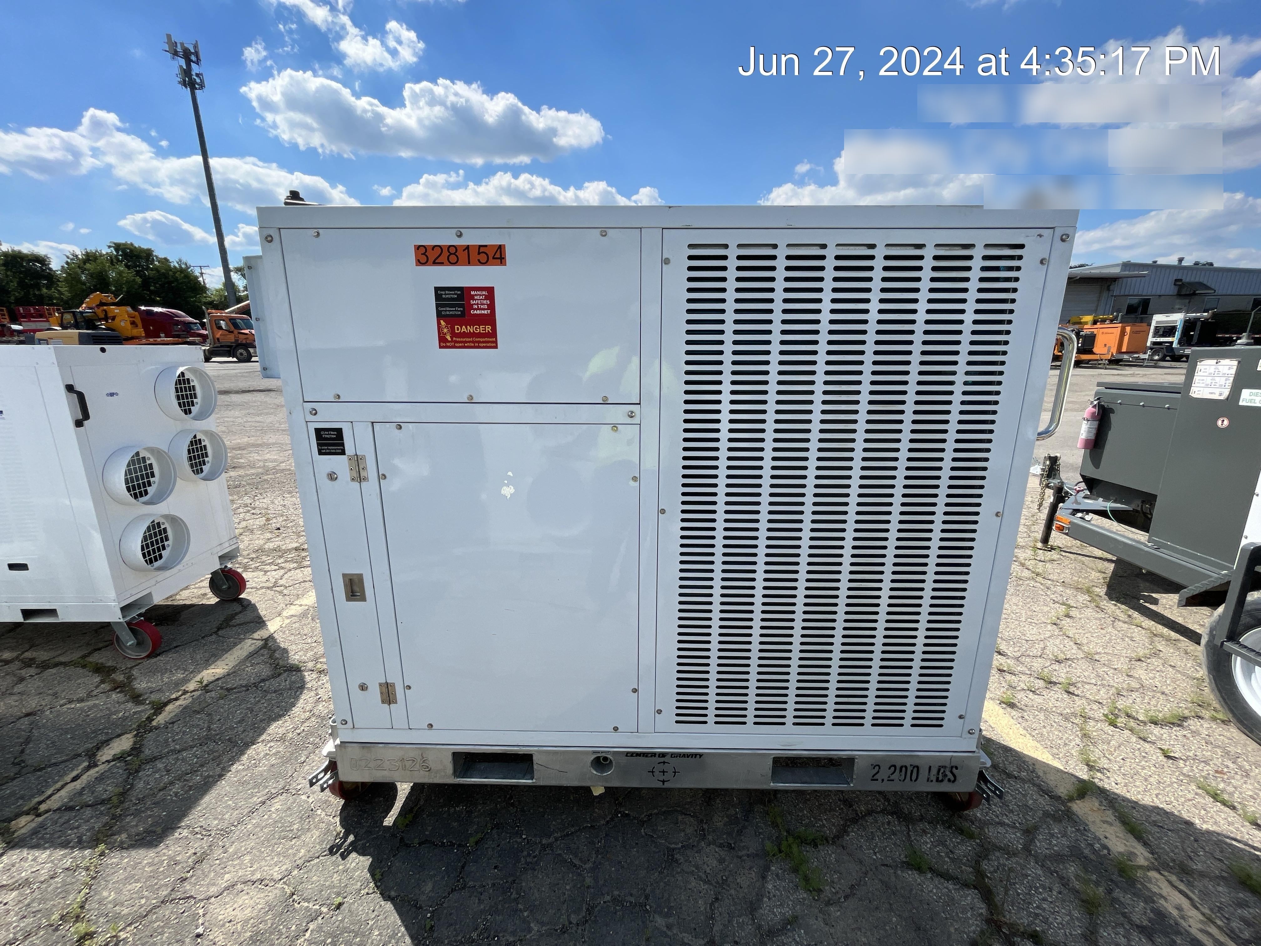 2023 SMARTECH SLIC12R-MSH