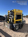 2021 ATLAS COPCO PAC H64 JD