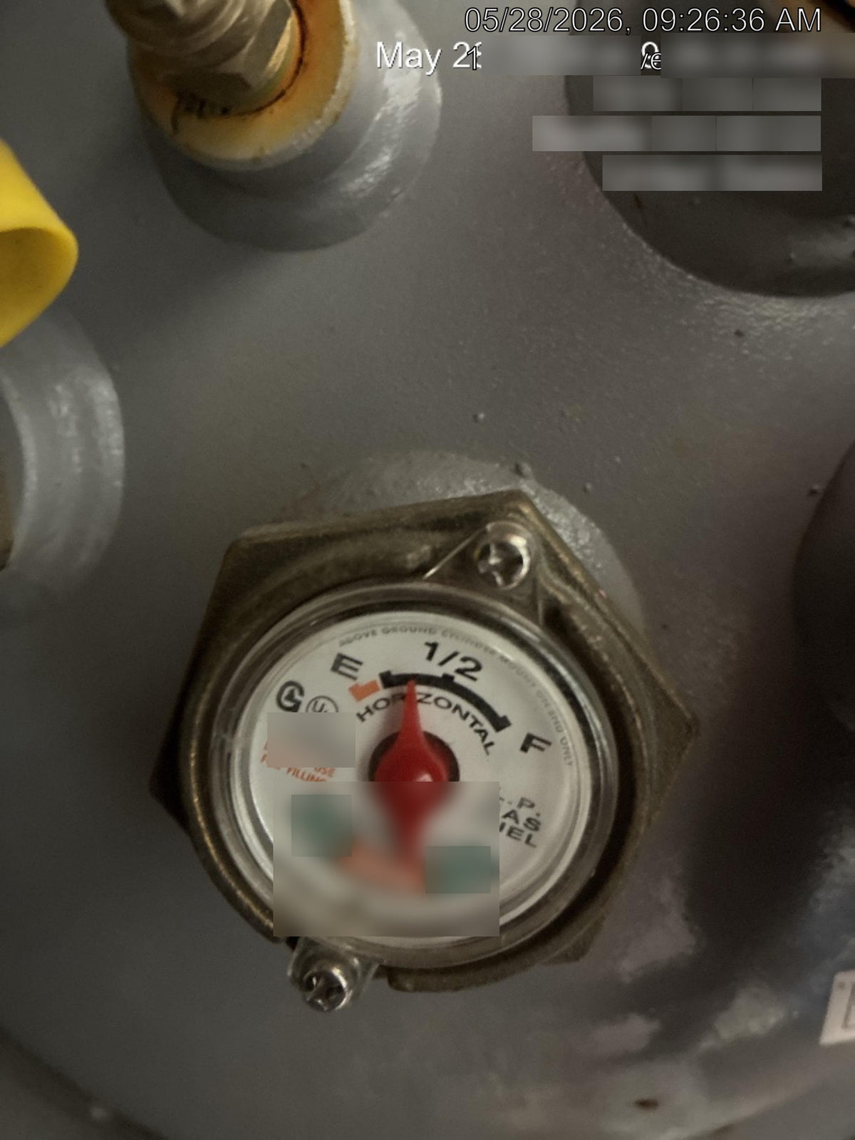 2022 JLG RT4069
