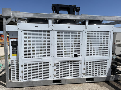 2023 SMARTECH SCOD101AR4