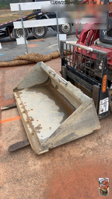 2022 ARROW MATERIAL HANDLING 60" Pallet Forks - Arrow