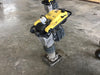 2018 WACKER NEUSON BS60-4As