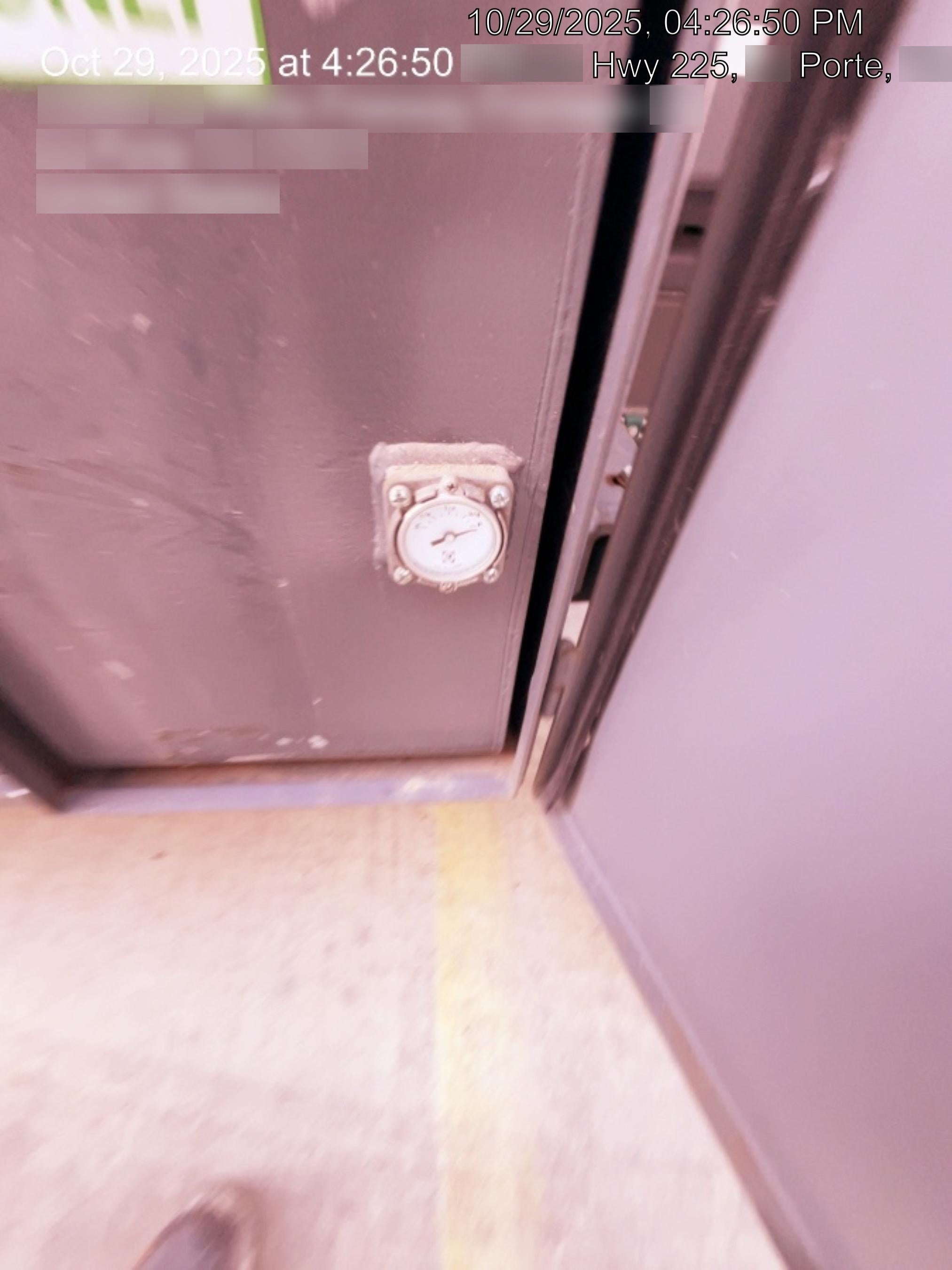 2019 SKYJACK SJ8841 RT