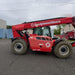 2021 MANITOU MTA12055
