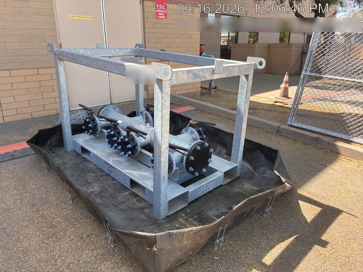 2023 SMARTECH PHS08Q