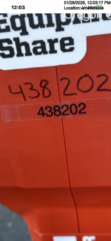 2024 HILTI TE 3000-AVR