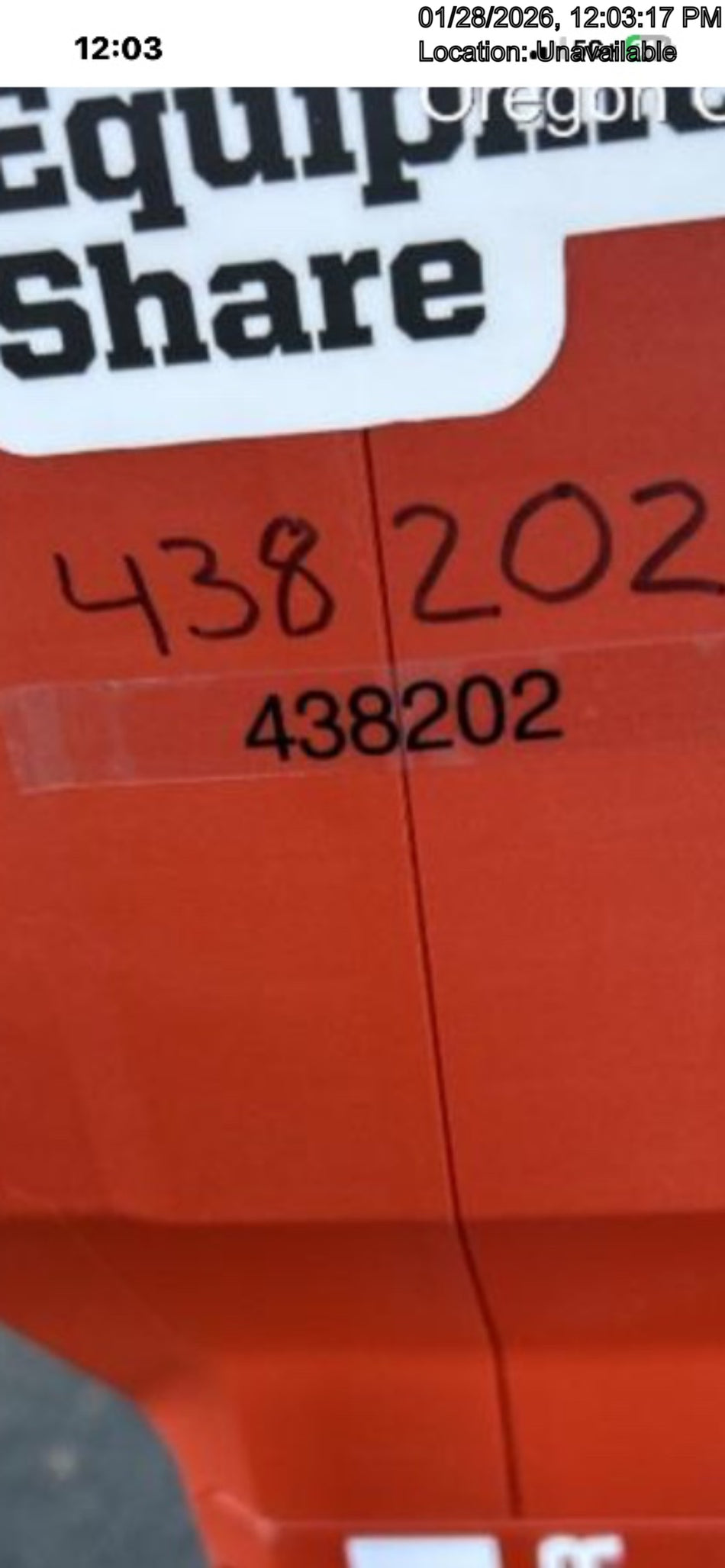 2024 HILTI TE 3000-AVR