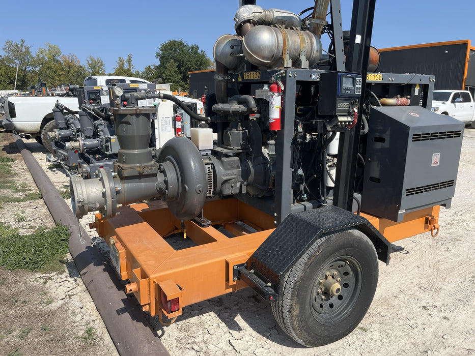 2021 RWN RWN-6NHTA-EM-RP