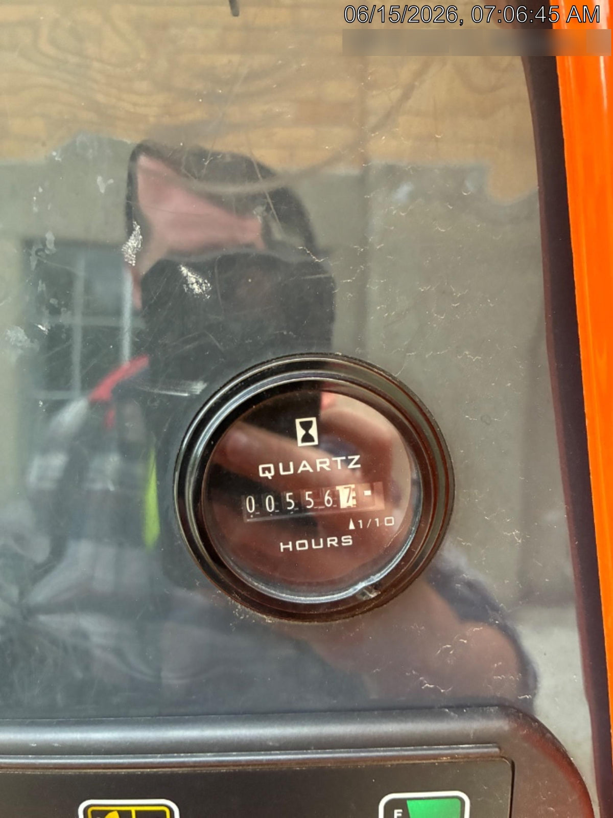 2025 JLG 660SJ