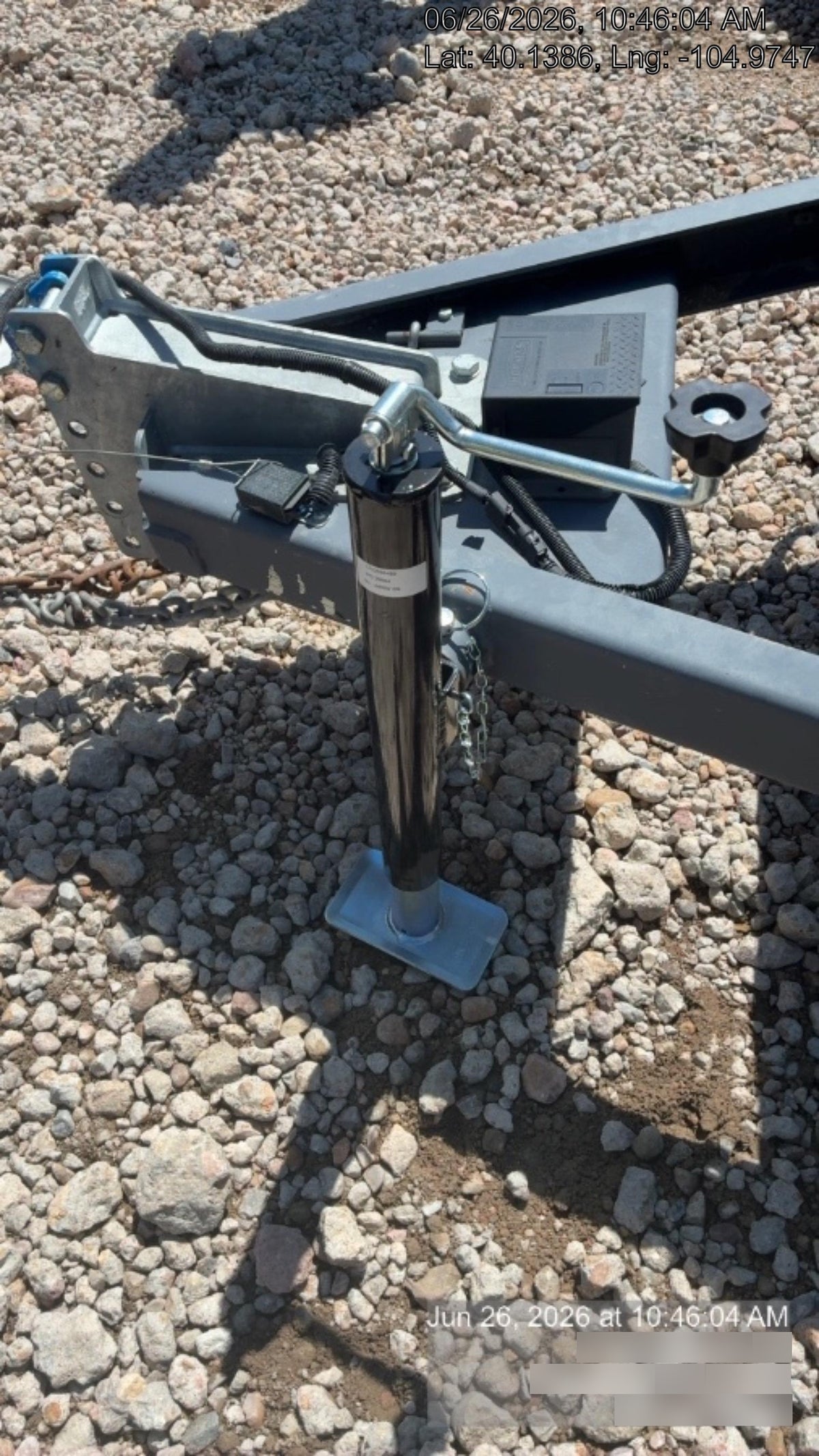 2022 ATLAS COPCO PAC F88 PD