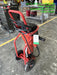 2023 HILTI TE 3000-AVR