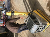 2020 WACKER NEUSON DPU4545HEH