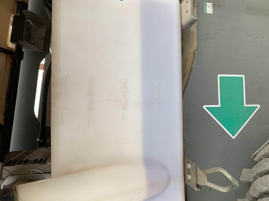 2020 HAULOTTE HT67 RTJ O