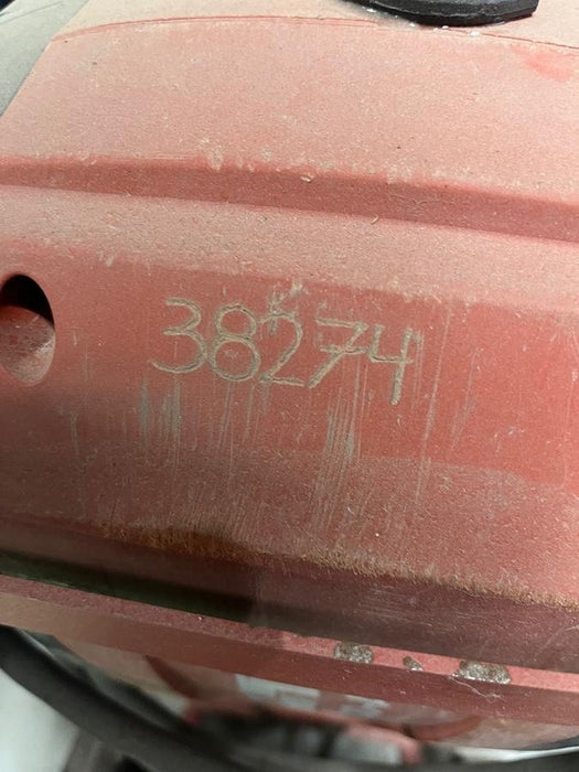 2019 HILTI TE 3000-AVR