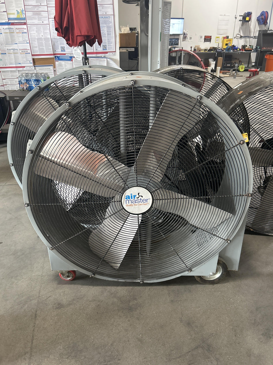 2024 AIRMASTER 60002