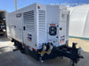 2025 BOBCAT PA1600VPWCU-T4F