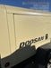 2023 DOOSAN P425/HP375WCU