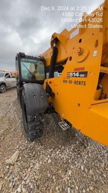 2024 JCB 514-56