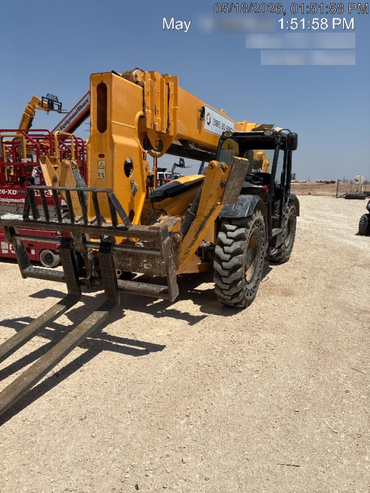2023 JCB 510-56
