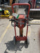 2021 HILTI TE 3000-AVR