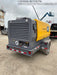 2023 ATLAS COPCO XAS 850