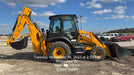 2023 JCB 3CX-14 Extendable Stick