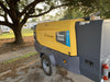 2022 ATLAS COPCO XAS440