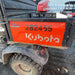 2022 KUBOTA RTV-X1140W-H (Canopy)