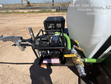 2025 MI-T-M MWT-0510-2MHD