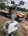 2022 ATLAS COPCO HILIGHT E3 Plus