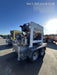 2023 ATLAS COPCO PAC H64 JD